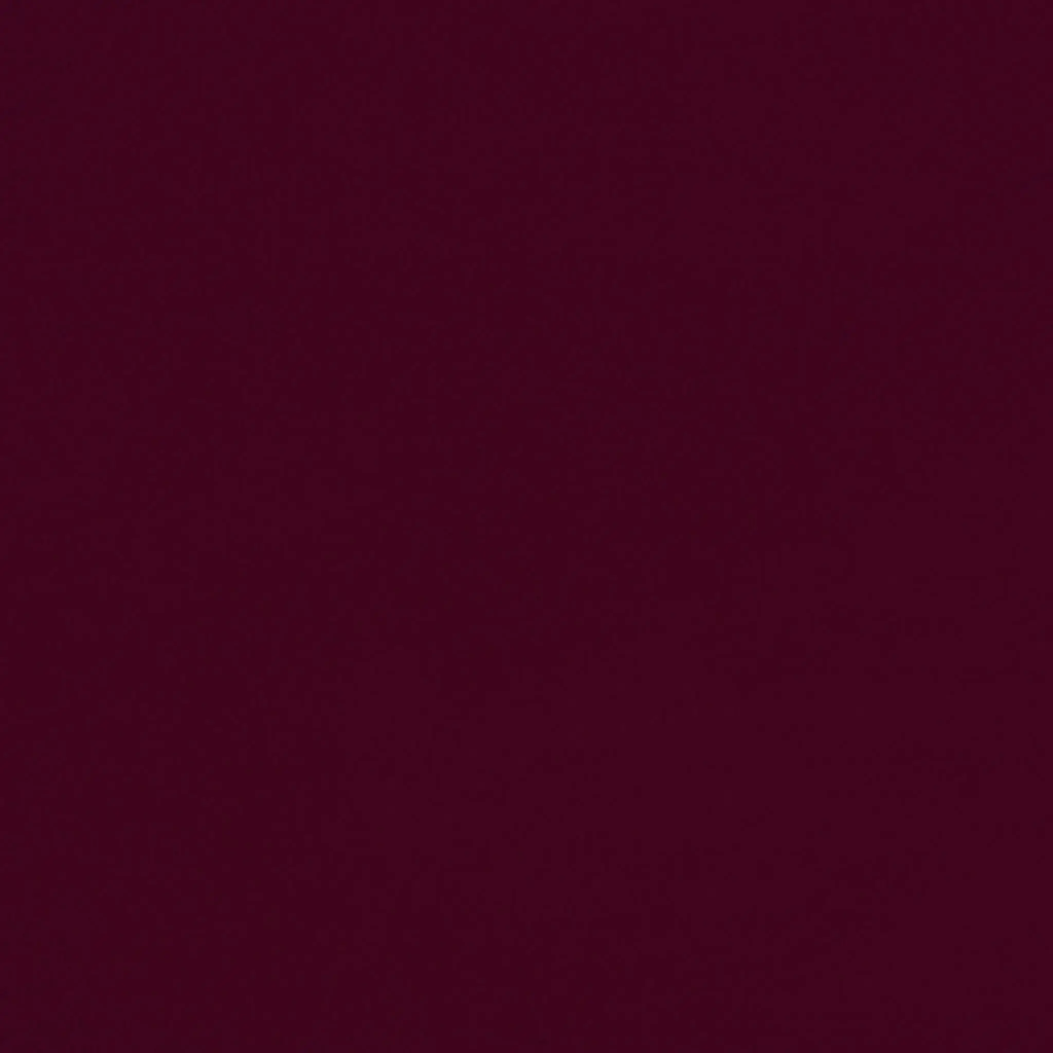 Pure Solids Fabric Collection - Plum Preserve