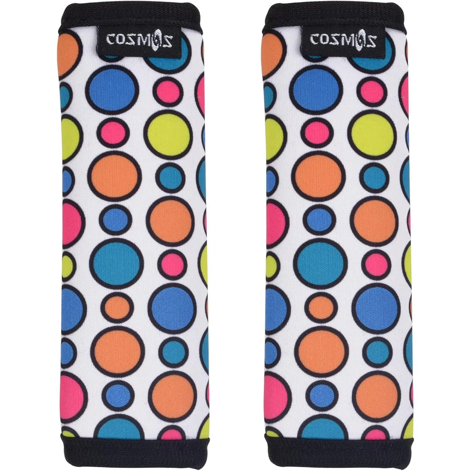 Polka Dot