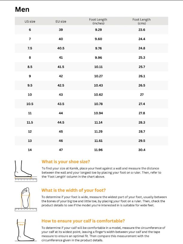 Black Square Toe Black Bull Shoulder _-Hooch Boots