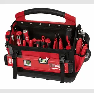 Milwaukee 48-22-8315 PACKOUT™ 15" Tote