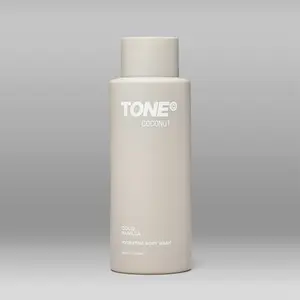TONE Hydrating Body Wash