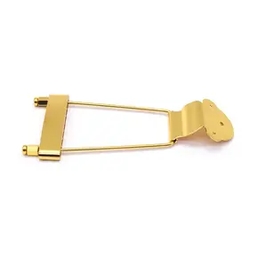 KD By AxLabs Trapeze Tailpiece