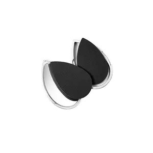 beautyblender Blotterazzi Pro