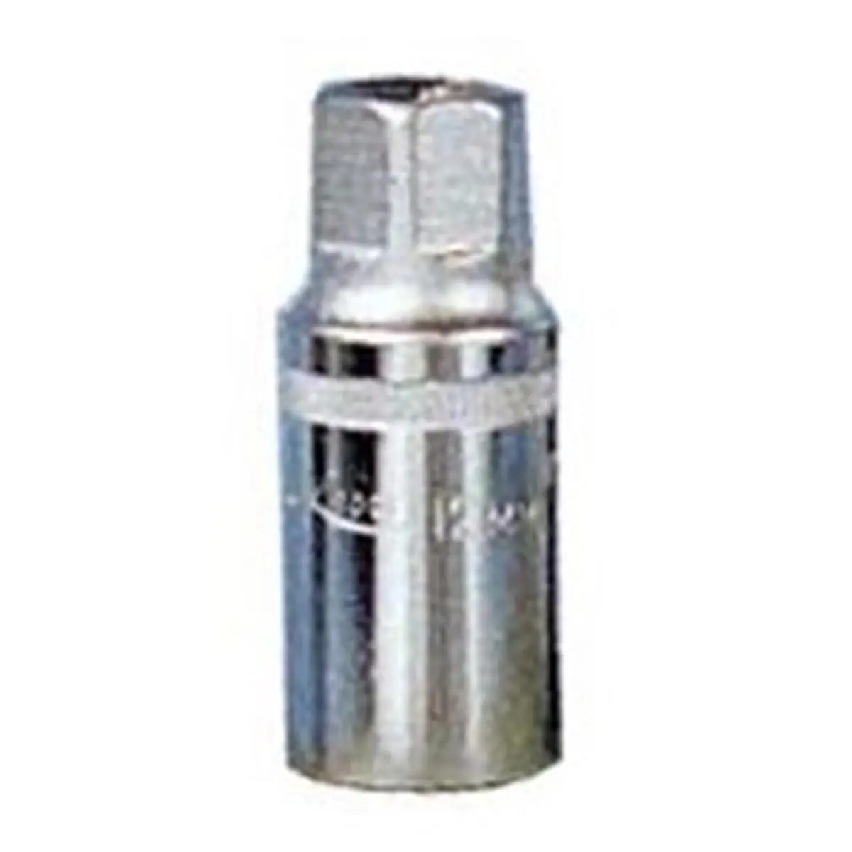 K Tool International  Stud Remover 0.31 Inch 0.5 Inch Drive