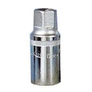 K Tool International  Stud Remover 0.31 Inch 0.5 Inch Drive