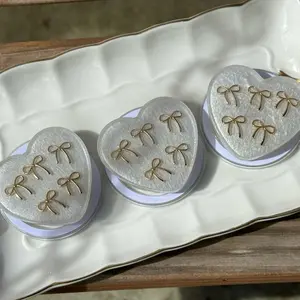 So Sweet Pop Grip Mag Safe