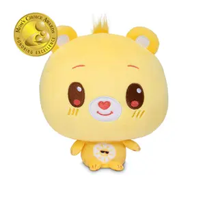 Cloudheads: 5" Funshine Bear