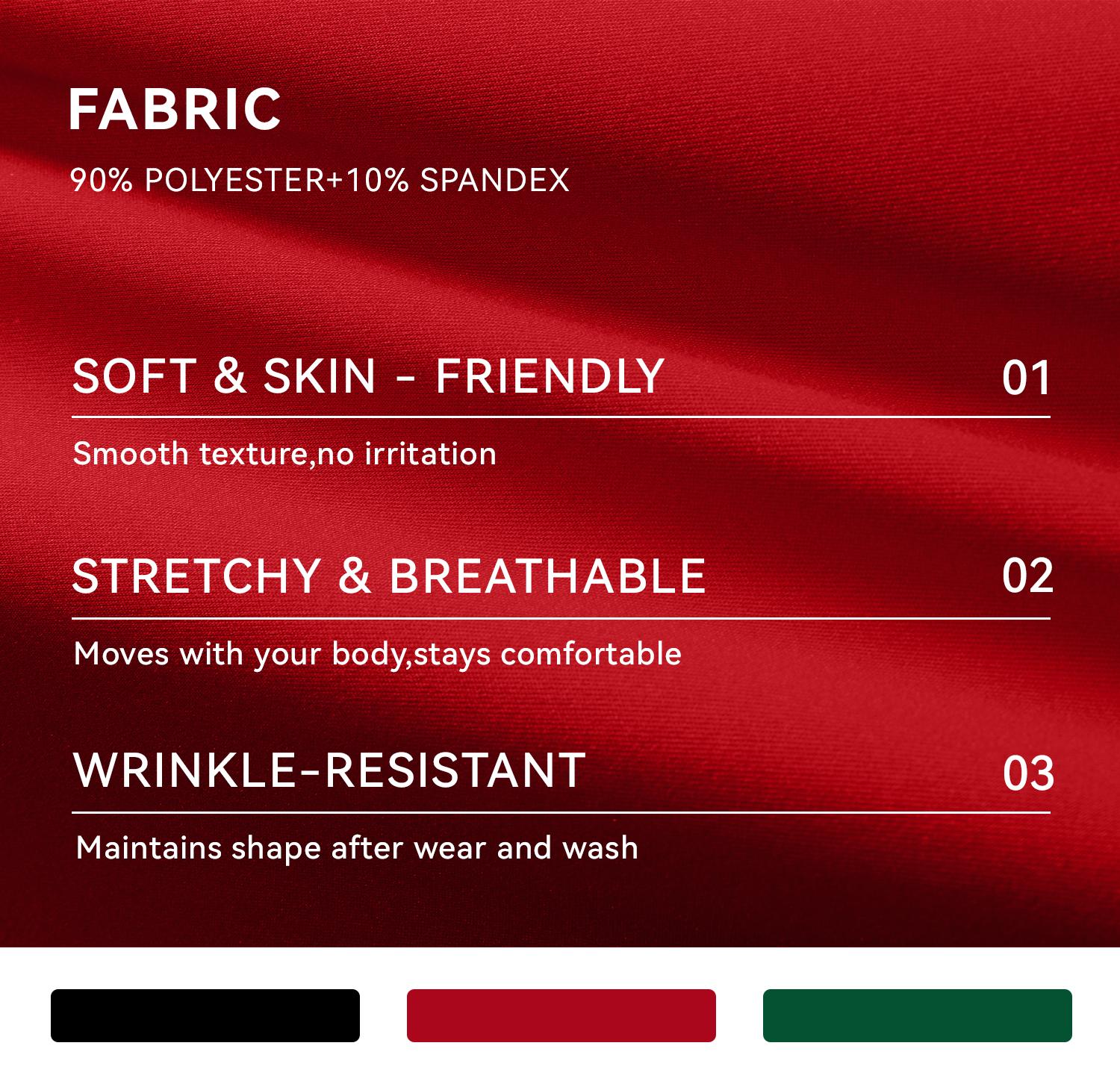 OYV Women's Sexy Halter Backless Ruched Bodycon Mini Dress Short Homecoming Club Party Night Out Dresses