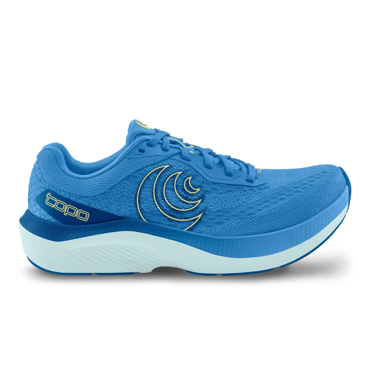 Topo Athletic Women's Magnifly 6 Running Shoe
