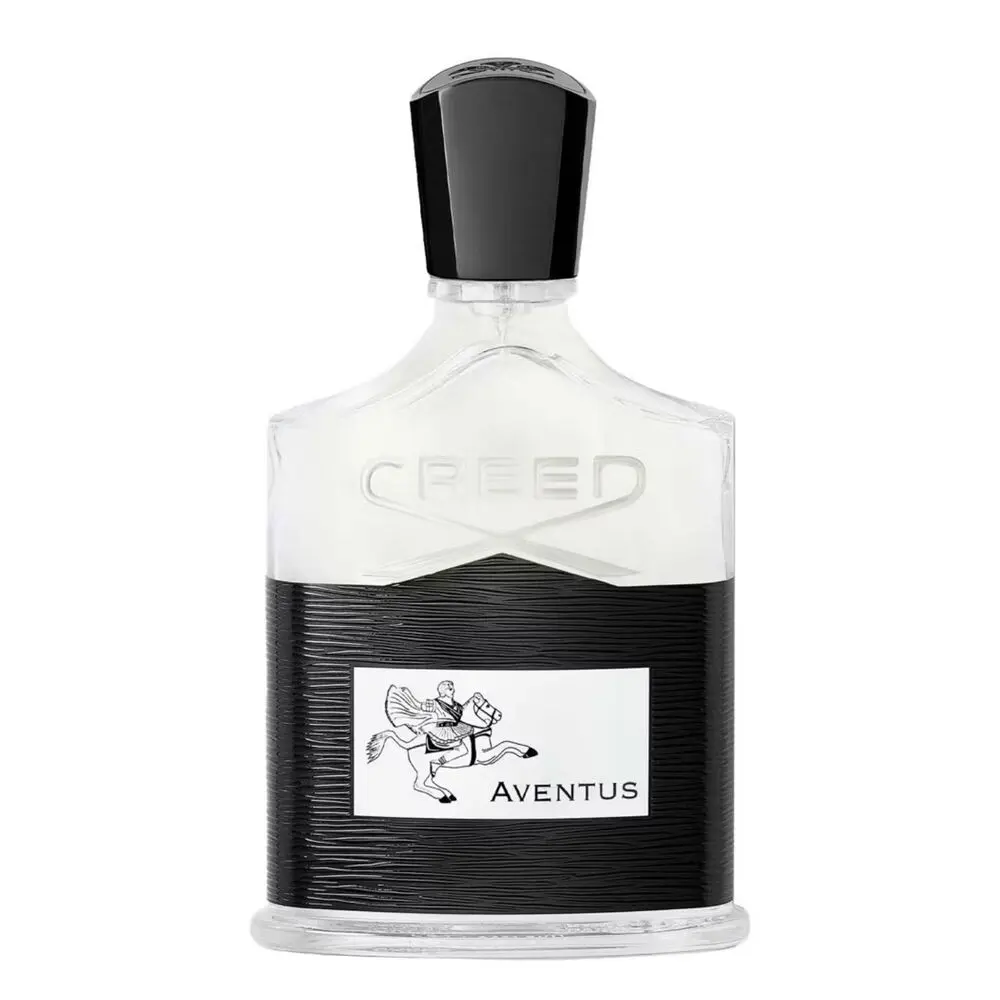 Aventus by Creed, 3.3 oz Millesime EDP Spray for Men