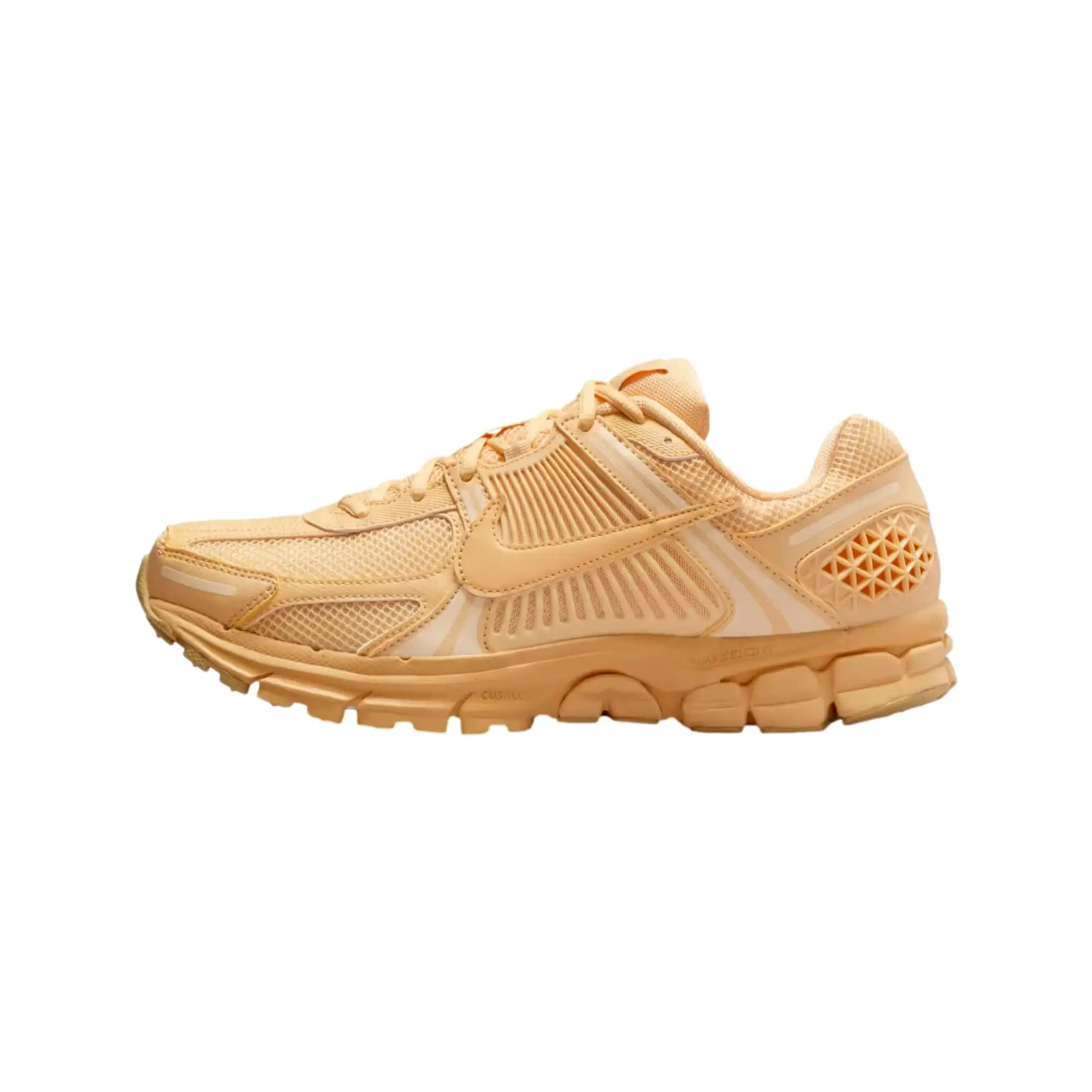 Nike Zoom Vomero 5 Celestial Gold / Celestial Gold  HF5493-200 Men's