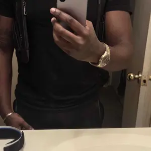 Adjustable Underarm Shoulder Bag for Men and Women - Anti-theft Hidden Storage for Cell Phones and Other Hunting and Outdoor Gear, High-Quality Faux Leather (PU Leather)，Christmas first choice， best holiday gift