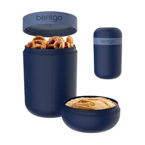 Bentgo Snack Cup - Reusable Snack Container Bentgo Snack Cup - Reusable Snack Container