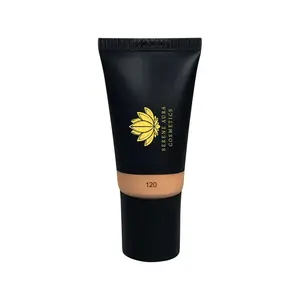 Tinted Moisturizer - Buttercream