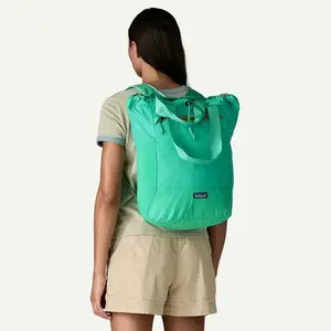 Patagonia Terravia Tote Pack 24L