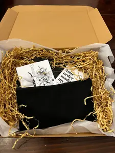 Nursing Gift Set – Neutral Edition