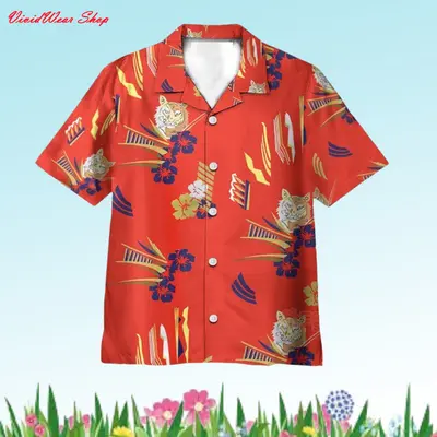 Scarface Shirt Cut Upp TikTok Shop