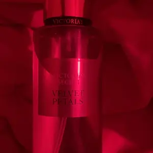 Victoria's Secret Body Mist Body Fragrance