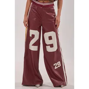 LUCKY 29 TROUSER LUCKY 29 TROUSER