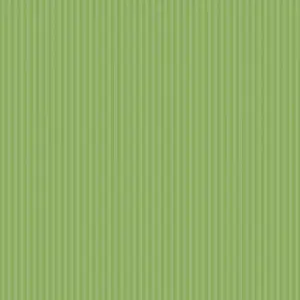 1/8in Tonal Stripe Green | Riley Blake Quilting Fabric