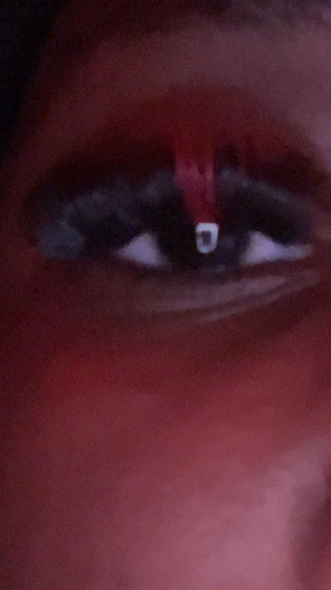 Item: Multicolor, 1 Set