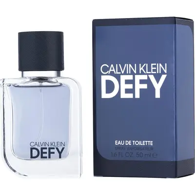 Best Cologne for College Men TikTok Shop - Main Image