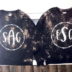 DIY shirts