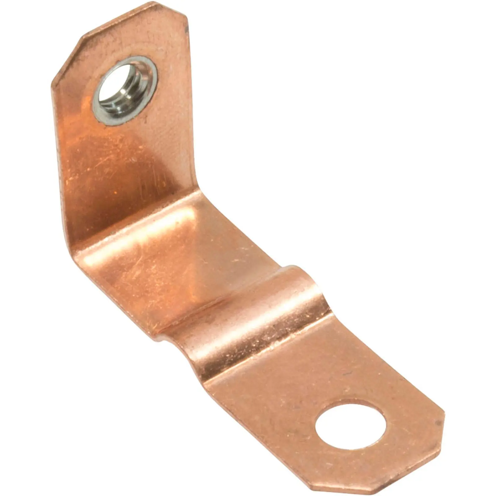 Copper Straps,Value M7™ Or Le Packs