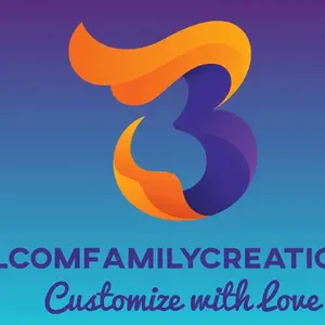 BalcomFamilyCreations, LLC