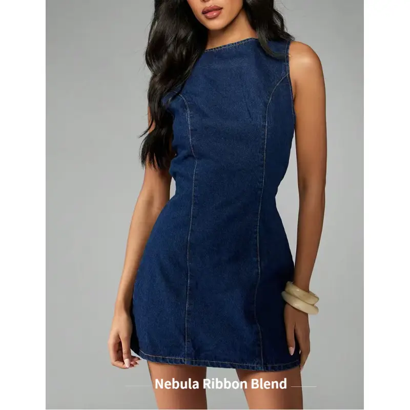 revice denim overall - TikTok Shop