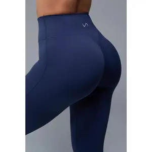 NeoCloud™ Secret Glute Seam Leggings