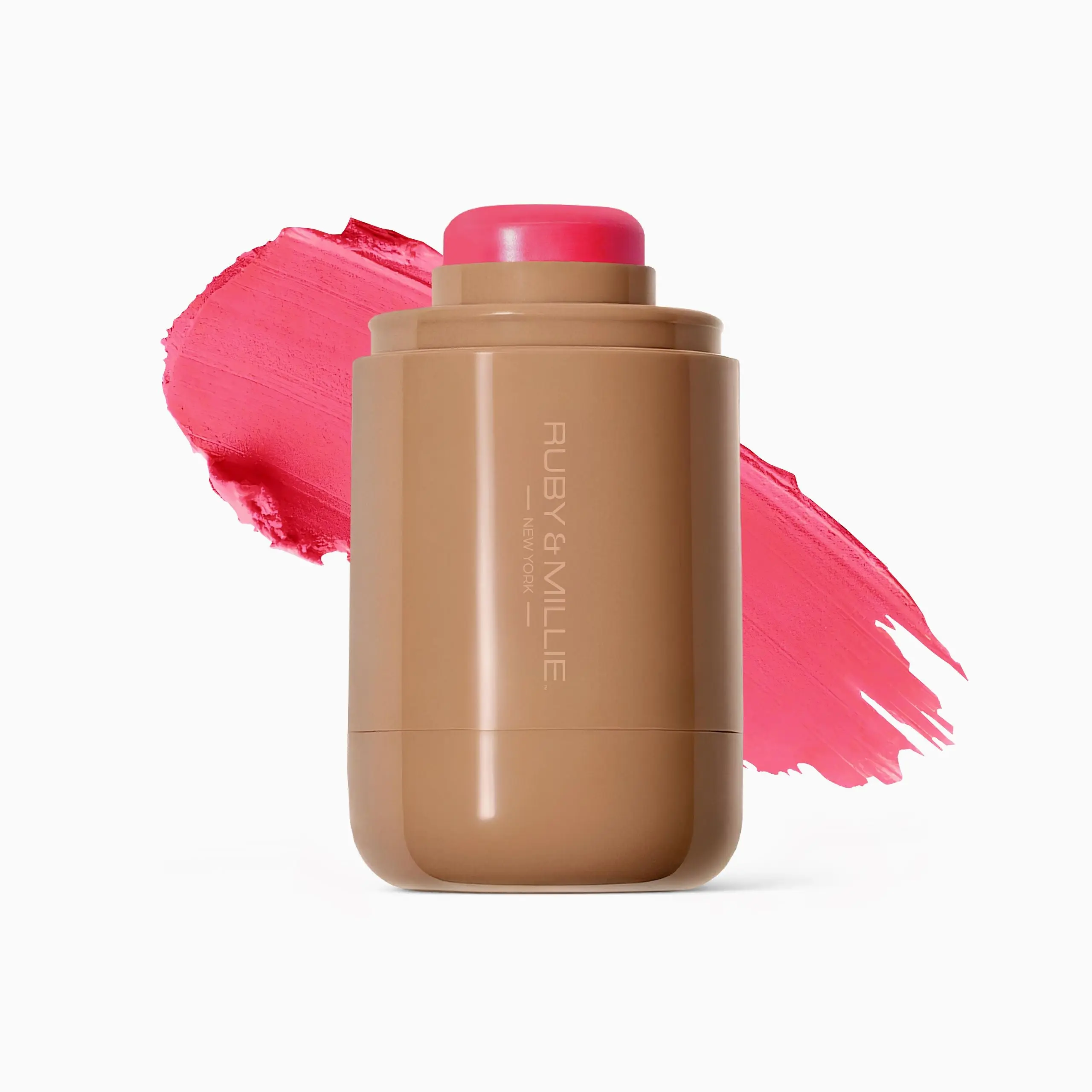 CREAM BLUSH STICK CREAM BLUSH STICK
