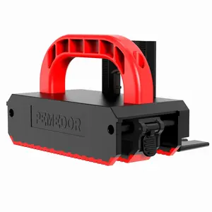 Table Saw Push Block Safety Pusher Adjustable Woodworking
