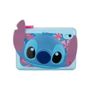 Disney Stitch Digital Camera for Kids