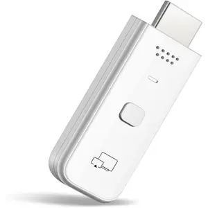 HDMI Display Dongle Adapter