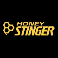 Honey Stinger