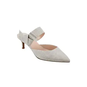 Bandolino Women Millie Pump Heels