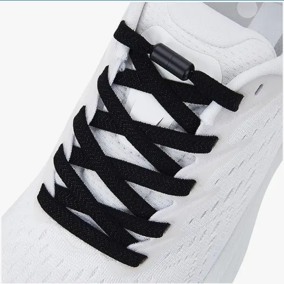 Clasp(Black)