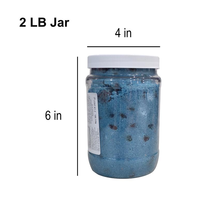 Poppin Crunch Diabolical Sour Flavor Coated Bonbon Fruit Gushers - Multiple Size Options - Flavor Choices for Sour Candy Fanatics & Snack Challenges