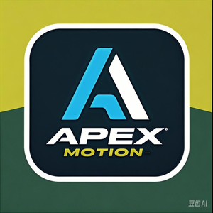 Apex Motion