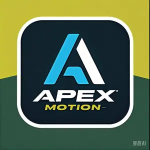 Apex Motion
