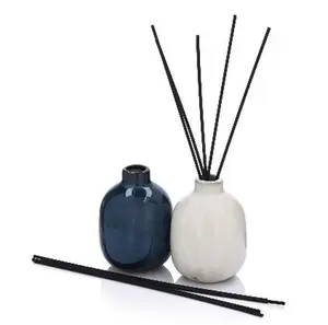 Citrus and Juniper Diffuser