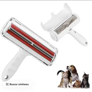 PET HAIR REMOVER
