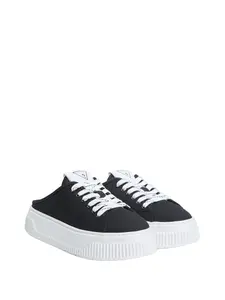 GUESS Female Nudge Sneakers
