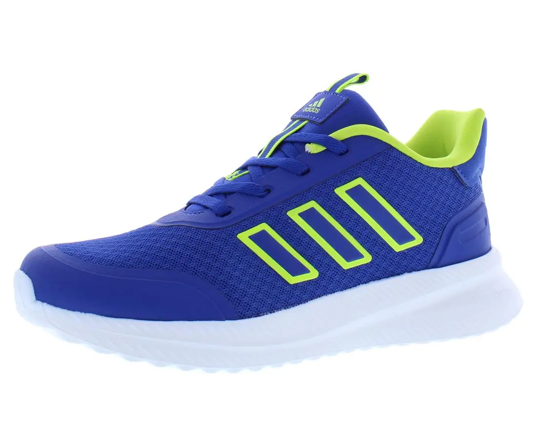 Adidas X PLR Path GS Boys' Sport Shoes, Kids/Junior Sizes, Sporty Sneakers, Sporty Kid's Sneakers