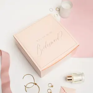 Butter Me Up Organics Women's Premium Gift Set - Bridesmaid's Present with Herbal Bath Salt Blend Bath Bomb Flax Seed Hot Cold Pack Body Oil Soap Bar Ritual Candle & Facial Moisturizer Organic Cruelty Free Non Toxic