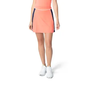 Shot Shaper Skort