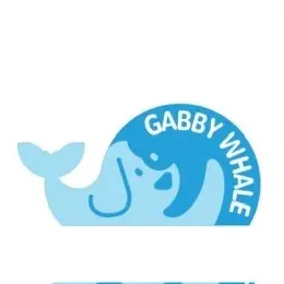 GabbyWhalePets
