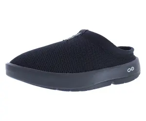 OOFOS OOcoozie Sport Mule Womens Shoes