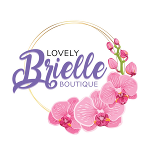 Lovely Brielle